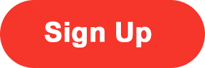 sign-up Bons